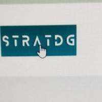 nstratdg